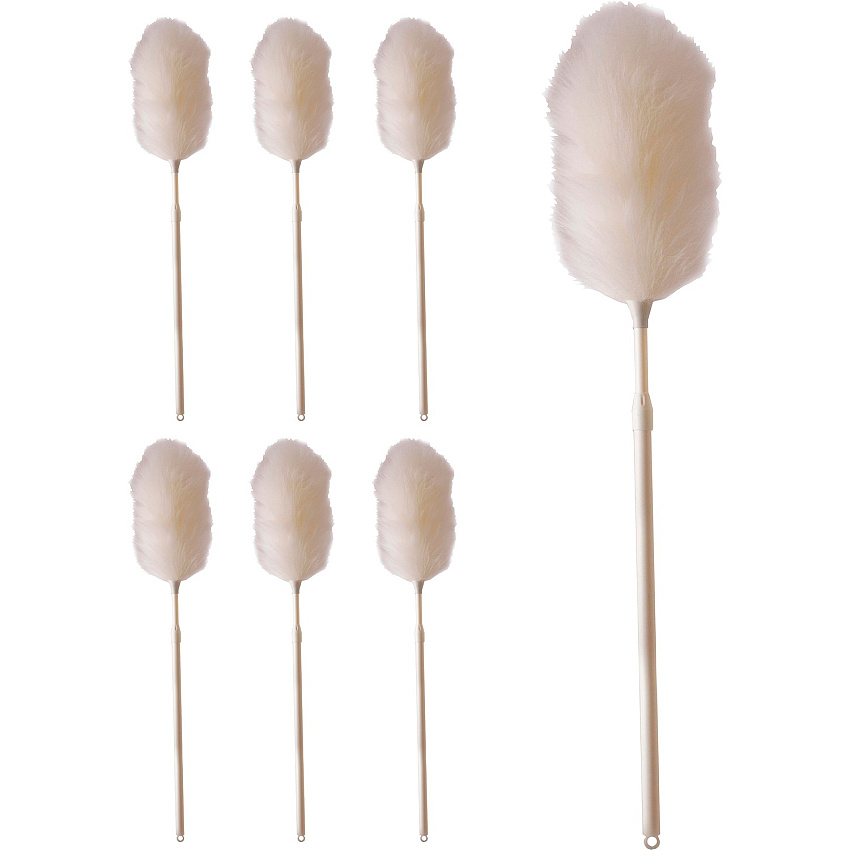 Ettore Lightweight Lambswool Duster (ETO48720CT)