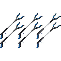 Ettore Grip 'n Grab Multipurpose Pickup Tool (ETO49016CT)