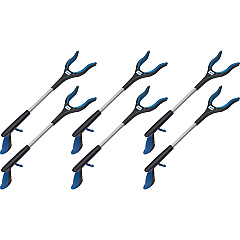 Ettore Grip 'n Grab Multipurpose Pickup Tool (ETO49016CT)