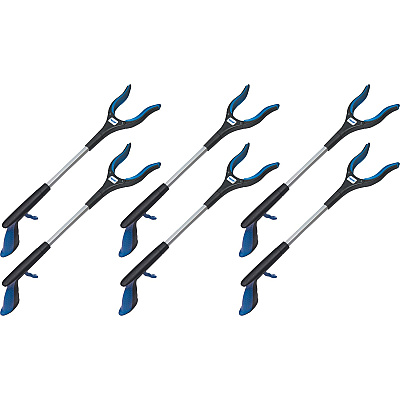 Ettore Grip 'n Grab Multipurpose Pickup Tool (ETO49016CT)