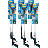Ettore Grip 'n Grab Multipurpose Pickup Tool (ETO49036CT)