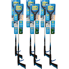 Ettore Grip 'n Grab Multipurpose Pickup Tool (ETO49036CT)