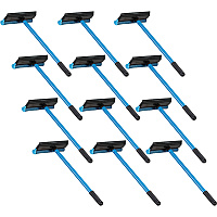 Ettore Auto Squeegee Scrubber (ETO59016CT)