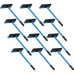 Ettore Auto Squeegee Scrubber (ETO59016CT)