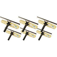 Ettore Stainless BackFlip Cleaning Tool (ETO71101CT)