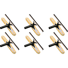 Ettore Stainless BackFlip Cleaning Tool (ETO71141CT)