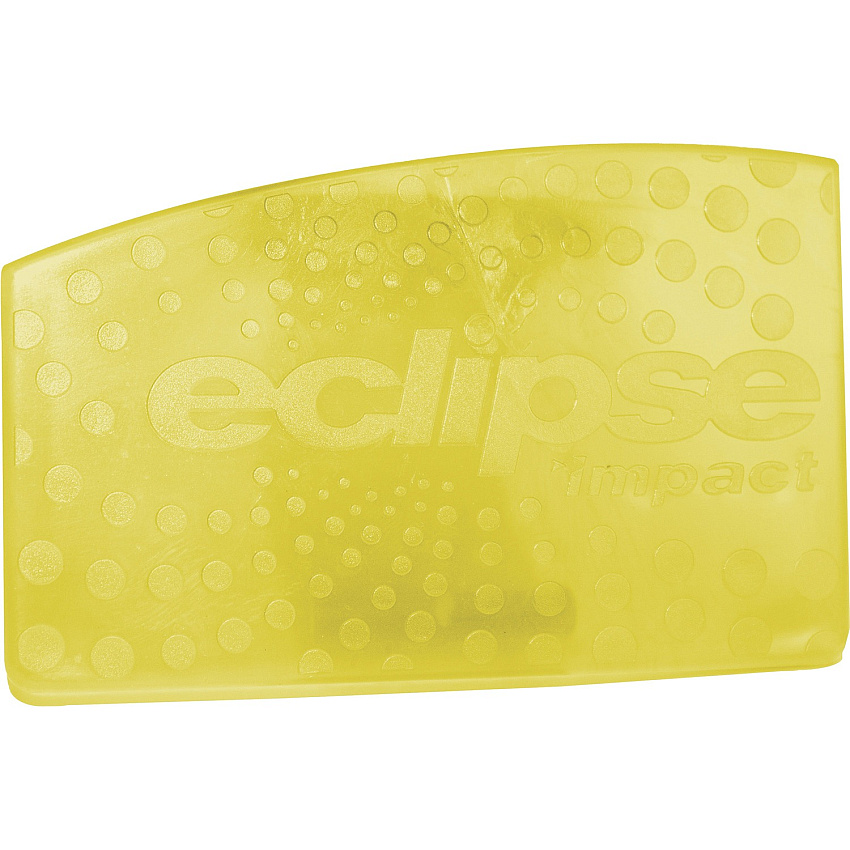 Genuine Joe Deodorizing Clip (GJO85161CT)