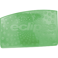 Genuine Joe Deodorizing Clip (GJO85162CT)