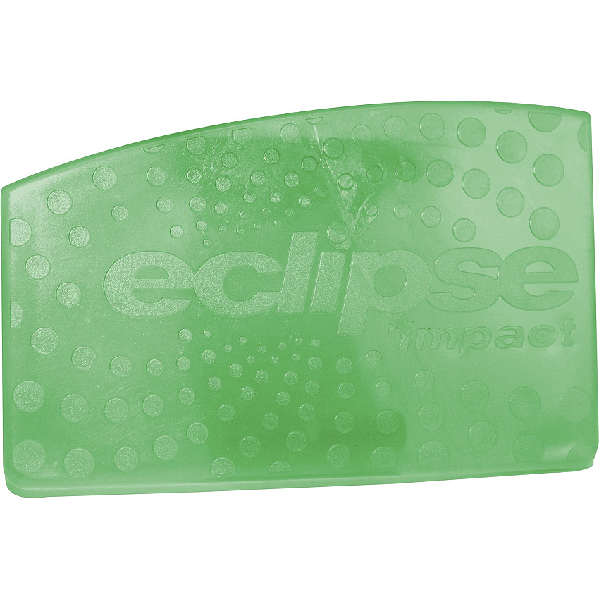 Genuine Joe Deodorizing Clip (GJO85162CT)