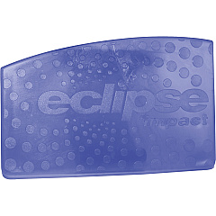 Genuine Joe Eclipse Deodorizing Clip (GJO85164CT)
