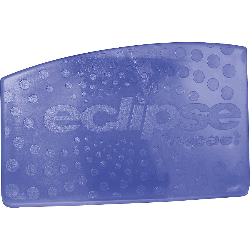 Genuine Joe Eclipse Deodorizing Clip (GJO85164CT)