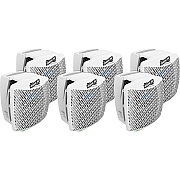 Genuine Joe Air Freshener Dispenser System (GJO99659CT)