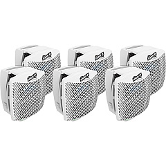 Genuine Joe Air Freshener Dispenser System (GJO99659CT)