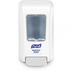 PURELL FMX-20 Foam Soap Dispenser (523006CT)
