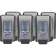 PURELL FMX-20 Foam Soap Dispenser (GOJ523406CT)
