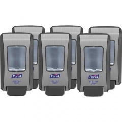 PURELL FMX-20 Foam Soap Dispenser (523406CT)