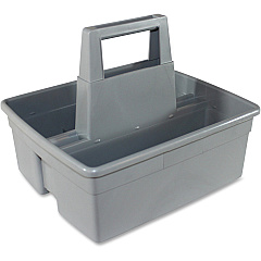 Impact Maids' Basket (IMP1803CT)