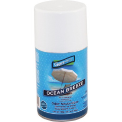 Impact Metered Air Freshener Spray (325BCT)
