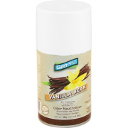 Impact Metered Air Freshener Spray (325VCT)