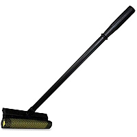 Impact Window Cleaning Sponge Squeegee (IMP7458CT)