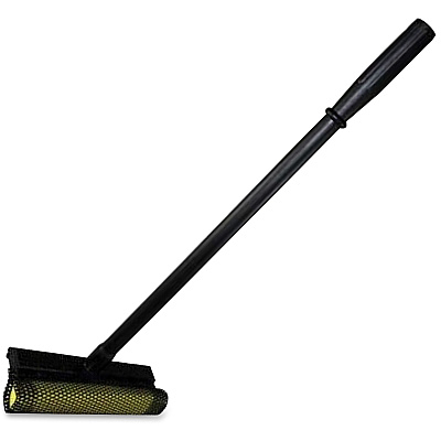 Impact Window Cleaning Sponge Squeegee (IMP7458CT)