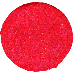 Impact Urinal Toss Block (IMP9594CT)