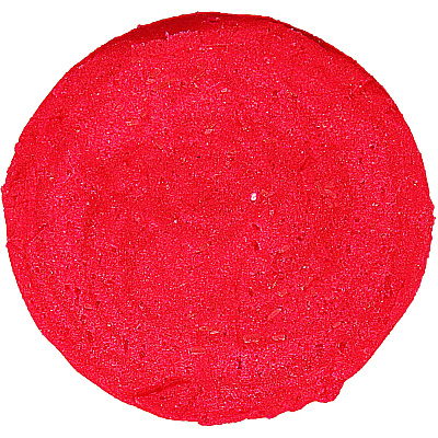 Impact Urinal Toss Block (IMP9594CT)