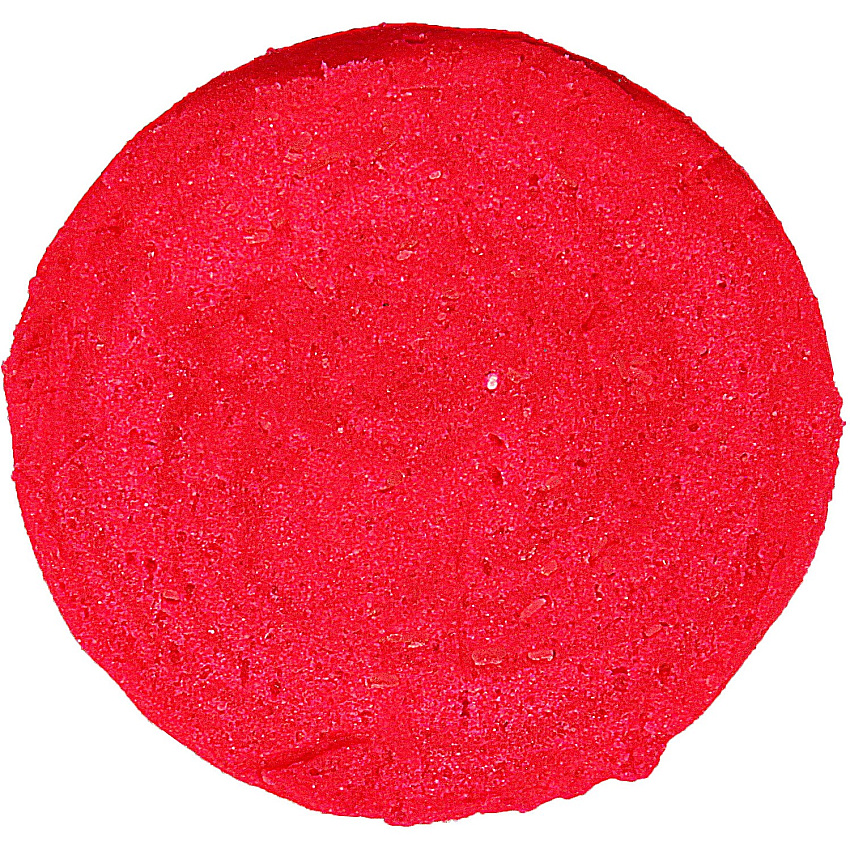 Impact Urinal Toss Block (IMP9594CT)