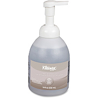 Scott Hand Sanitizer Foam (KCC45827CT)