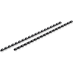 Mead CombBind Binding Spines (MEA4000130)