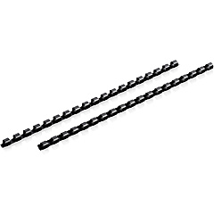 Mead CombBind Binding Spines (MEA4000131)