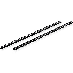 Mead CombBind Binding Spines (MEA4000132)