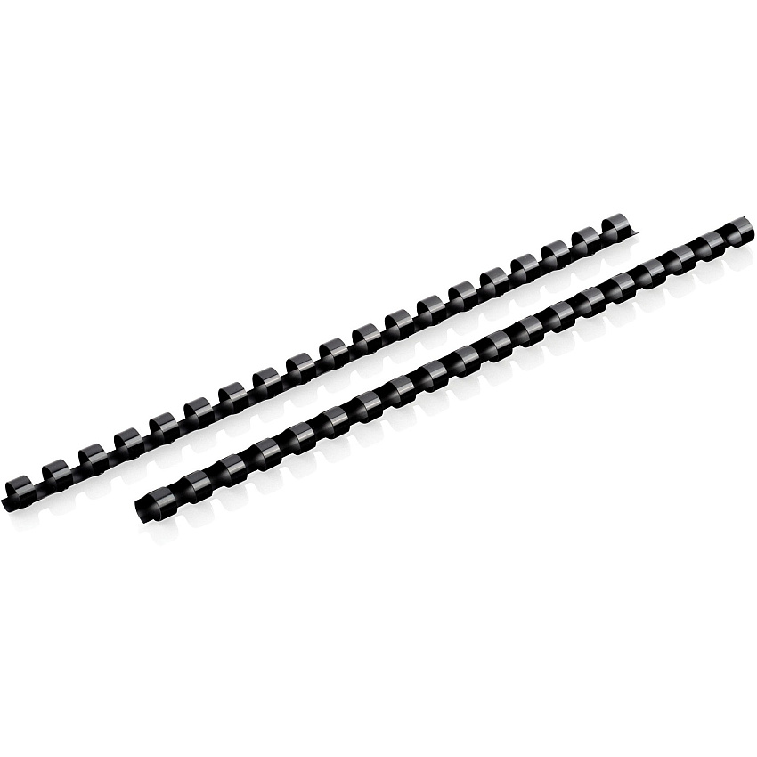 Mead CombBind Binding Spines (MEA4000132)