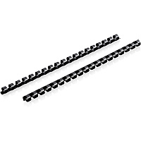 Mead CombBind Binding Spines (MEA4000133)