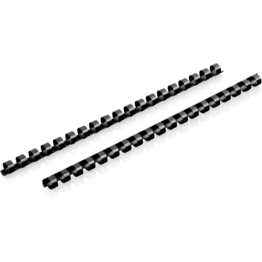 Mead CombBind Binding Spines (MEA4000133)