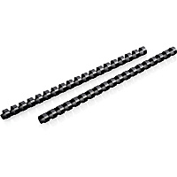 Mead CombBind Binding Spines (MEA4000134)
