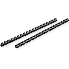 Mead CombBind Binding Spines (4000134)