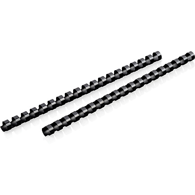 Mead CombBind Binding Spines (MEA4000134)
