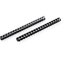 Mead CombBind Binding Spines (MEA4000135)