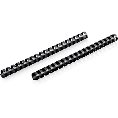 Mead CombBind Binding Spines (MEA4000135)