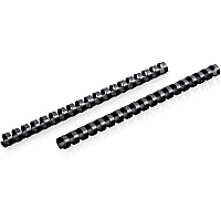 Mead CombBind Binding Spines (MEA4000136)
