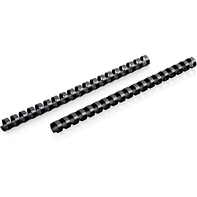 Mead CombBind Binding Spines (MEA4000136)