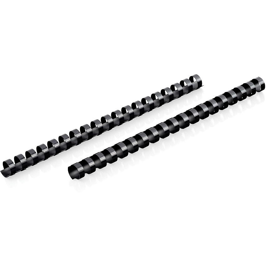 Mead CombBind Binding Spines (MEA4000136)