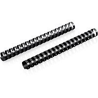 Mead CombBind Binding Spines (MEA4000137)