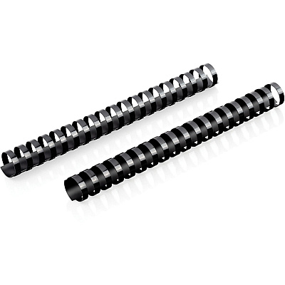 Mead CombBind Binding Spines (MEA4000137)