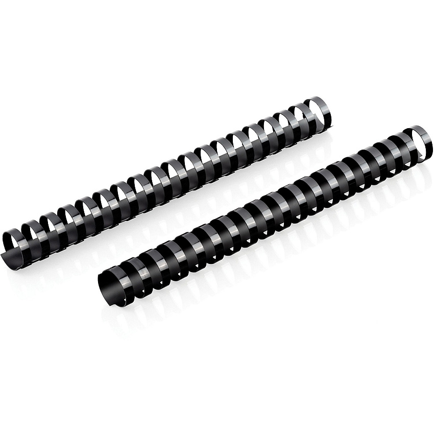 Mead CombBind Binding Spines (MEA4000137)