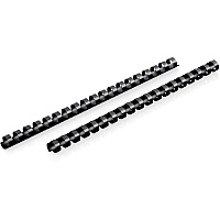 Mead CombBind Binding Spines (MEA4000138)