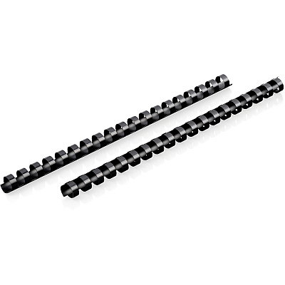 Mead CombBind Binding Spines (MEA4000138)