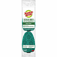 Scotch-Brite Scrub Dots Dishwand Refill (MMM48827CT)