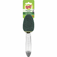 Scotch-Brite Heavy-Duty Dishwand (MMM6504)